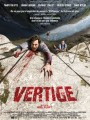 vertige.jpg